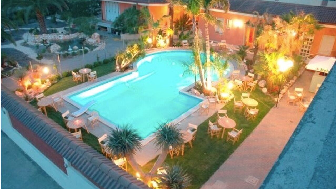 Photo of Outdoor in Orta Nova