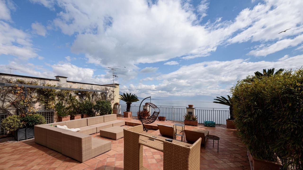 Photo of Others in Posillipo
