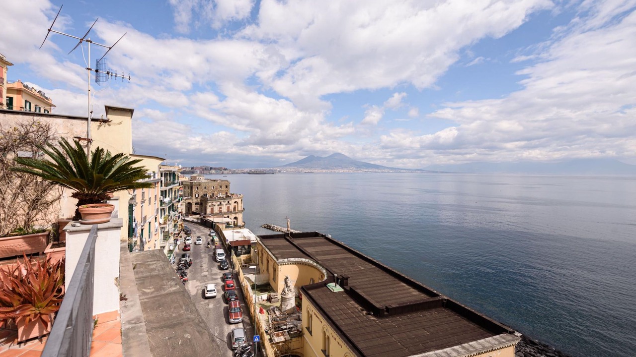 Photo of Others in Posillipo