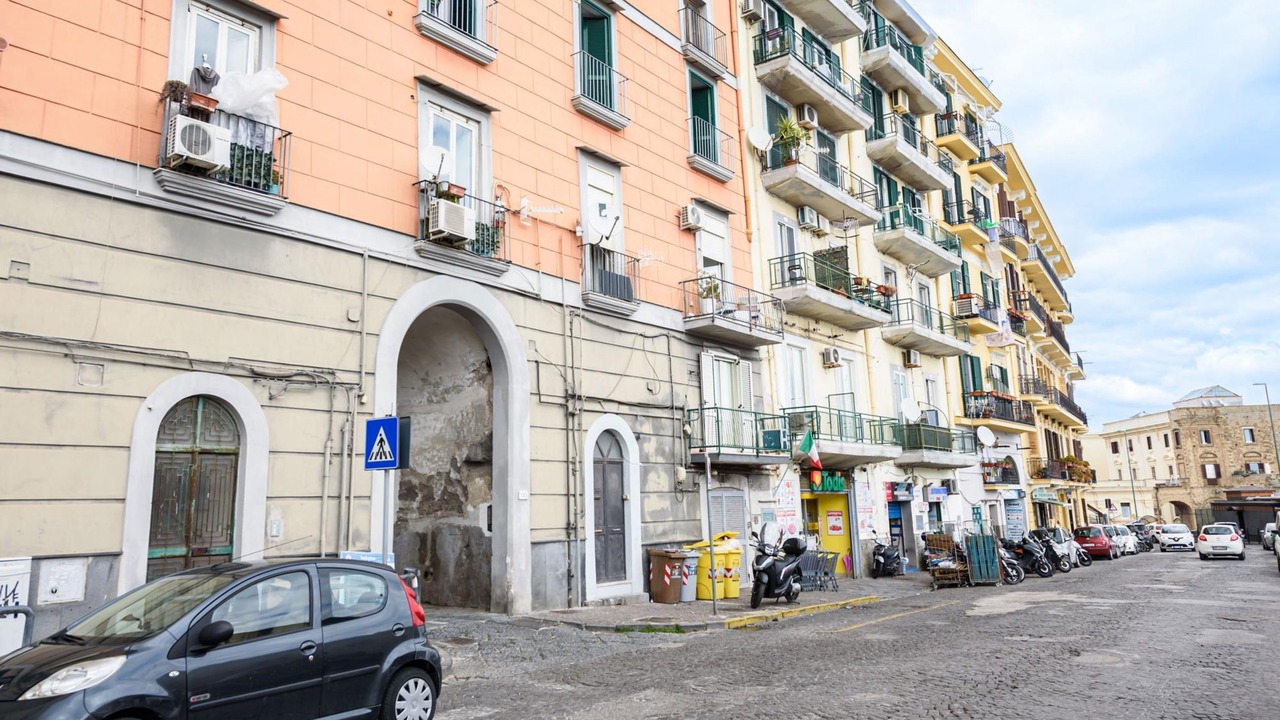 Photo of Others in Posillipo