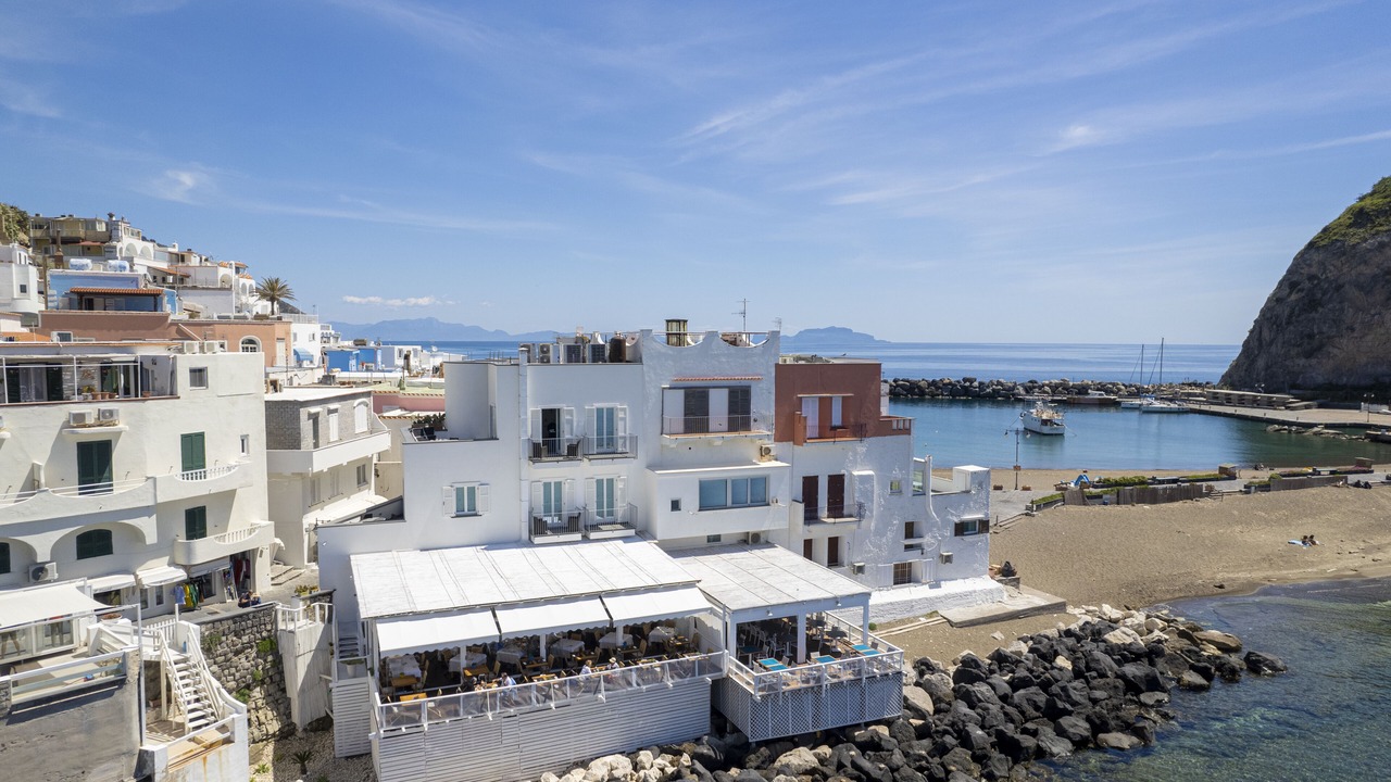 Photo of Outdoor in Sant'Angelo