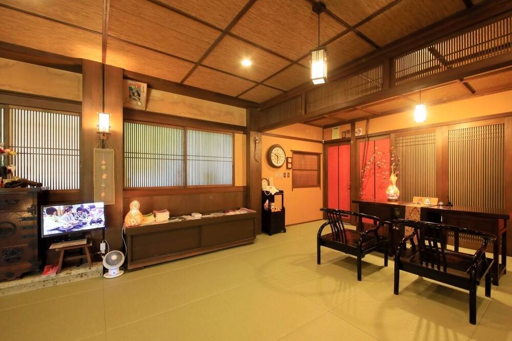 Photo of Others in Kaminoyama