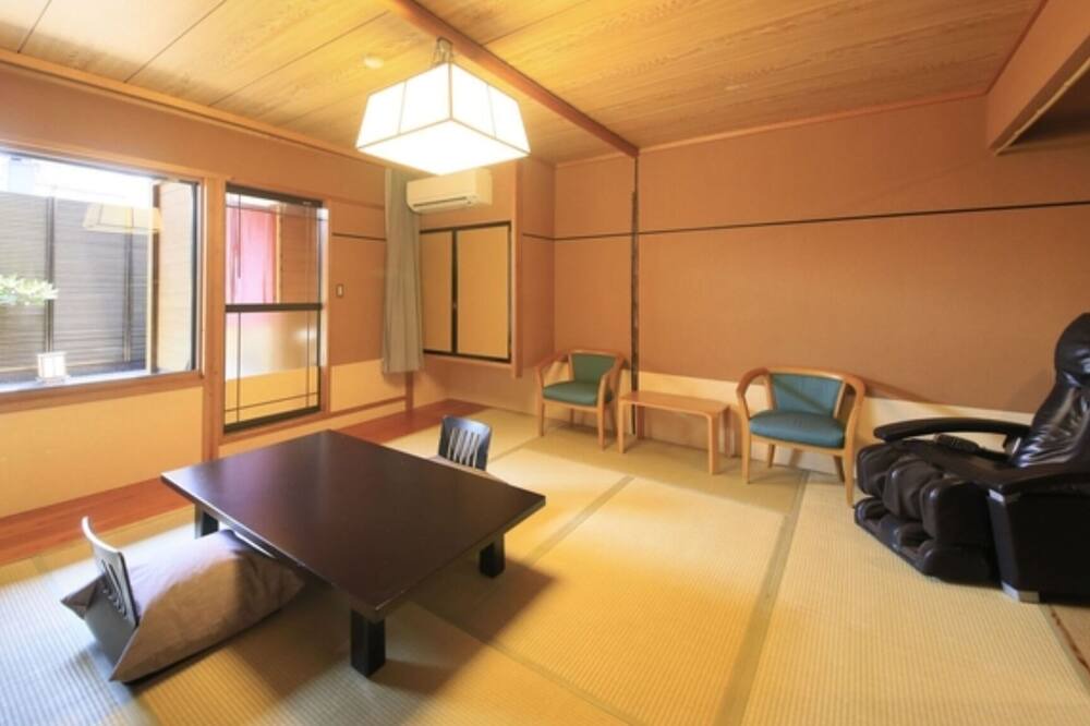 Photo of Others in Kaminoyama