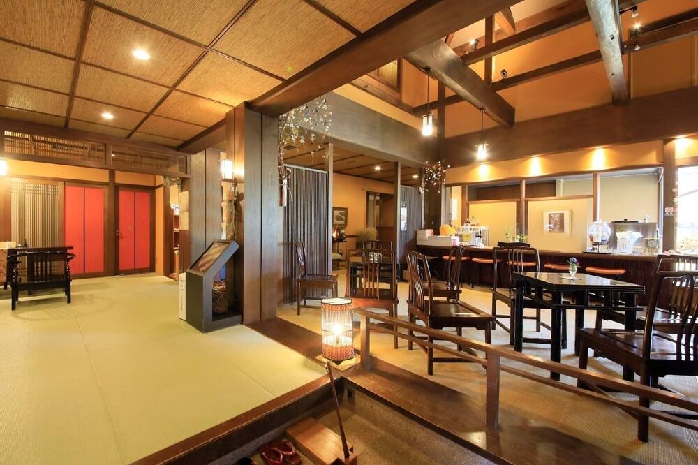 Photo of Others in Kaminoyama