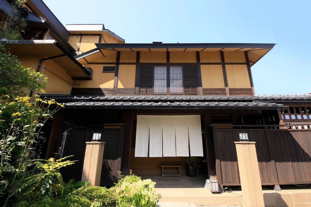 Photo of Others in Kaminoyama