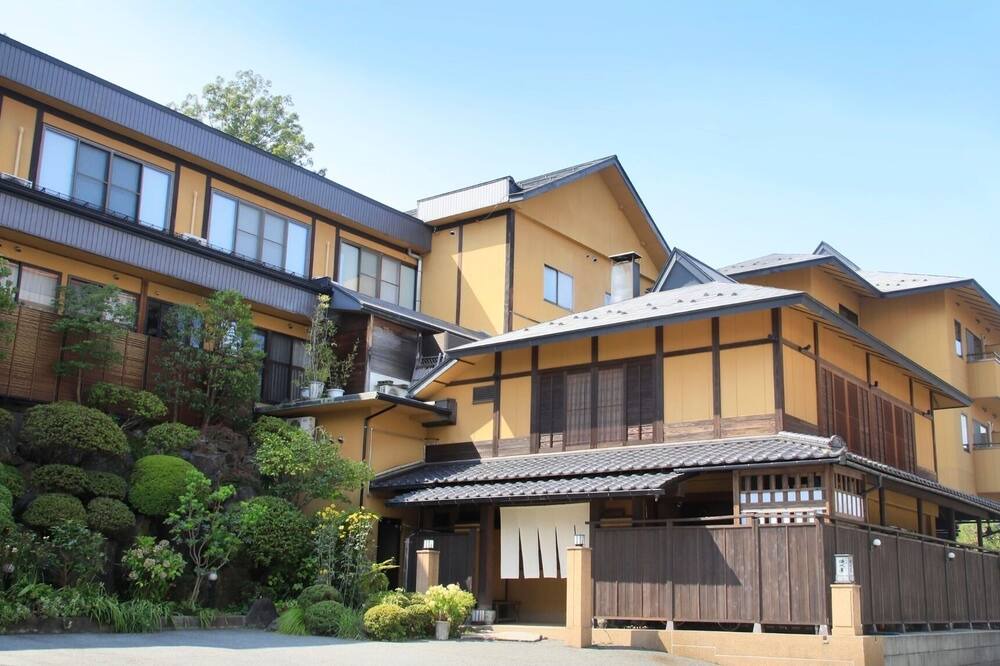 Photo of Others in Kaminoyama