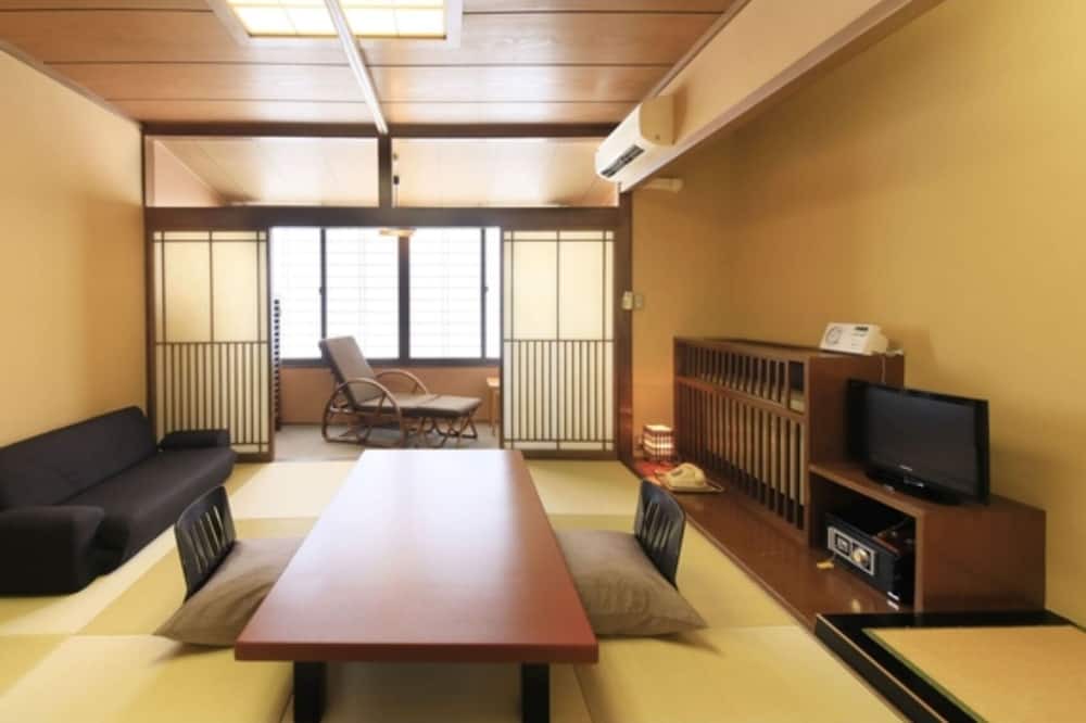 Photo of Others in Kaminoyama