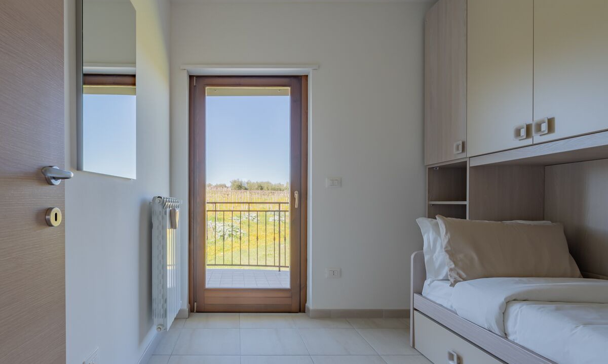Photo of Others in Villa Caldari