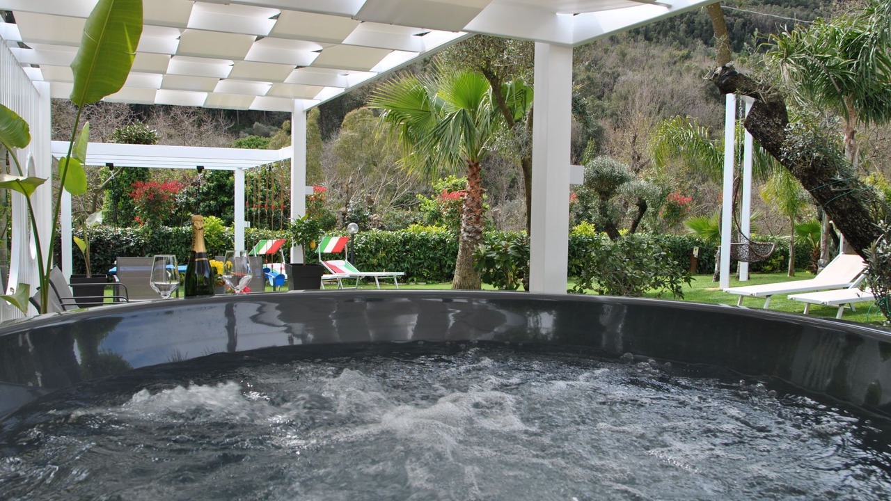 Photo of Outdoor in Trivio