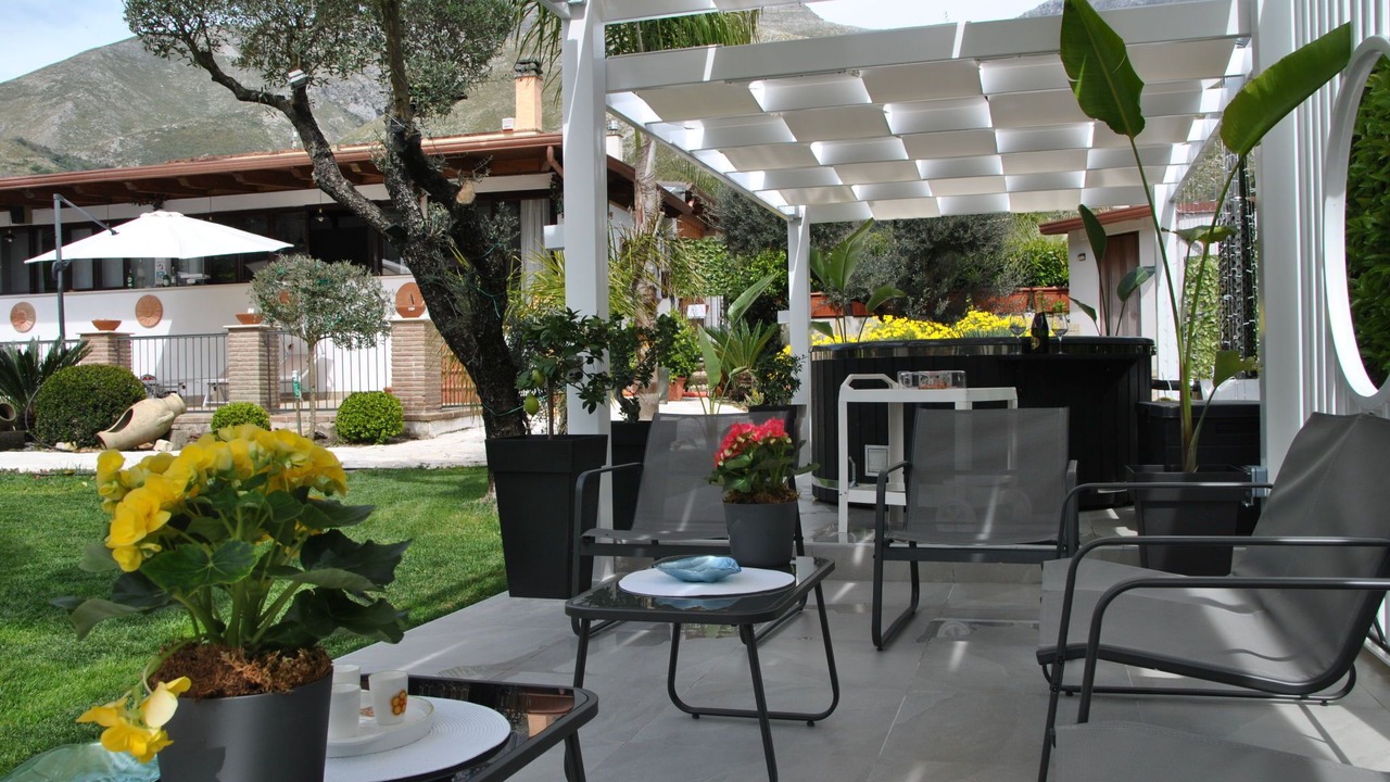 Photo of Outdoor in Trivio