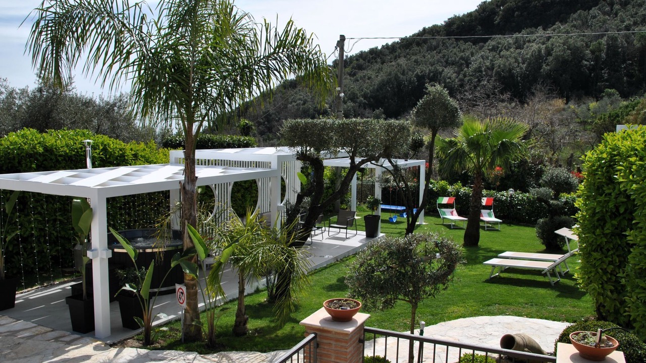 Photo of Outdoor in Trivio