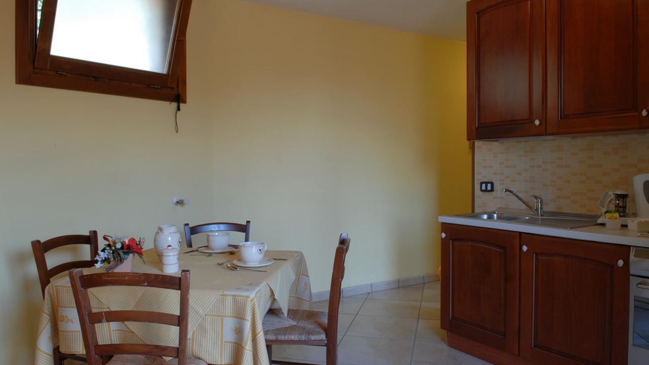 Photo of Others in Stella Cilento