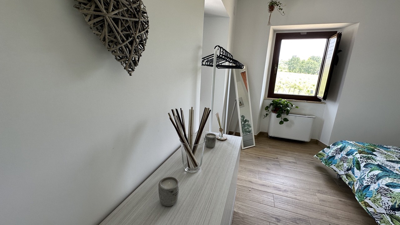 Photo of Bedroom in Elice