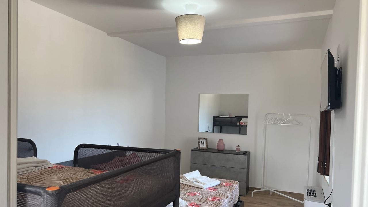 Photo of Bedroom in Elice