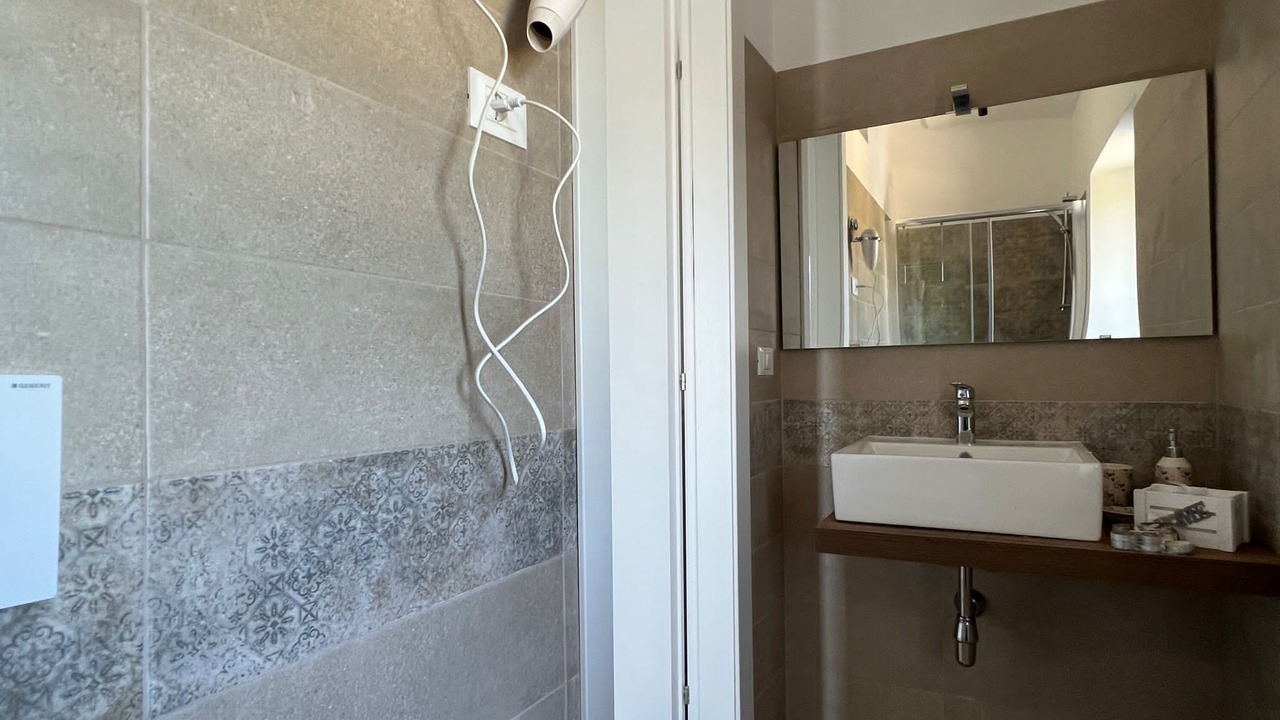 Photo of Bathroom in Elice