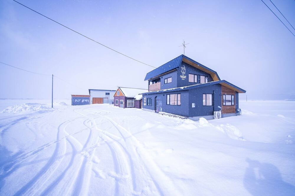 Photo of Others in Pippu