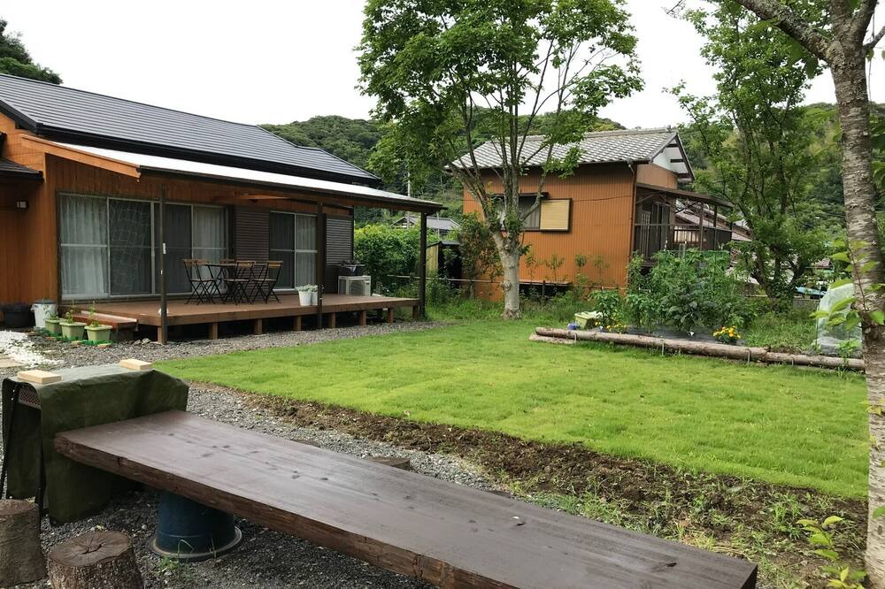 Photo of Others in Futtsu