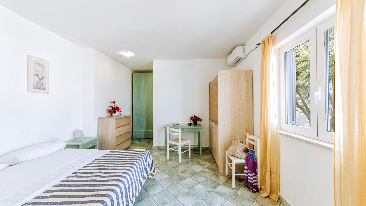 Photo of Others in Casamicciola Terme