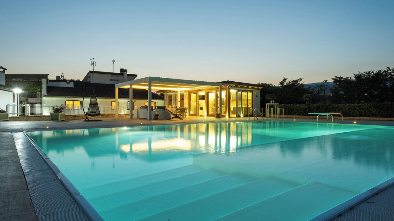 Photo of Outdoor in San Giovanni Rotondo