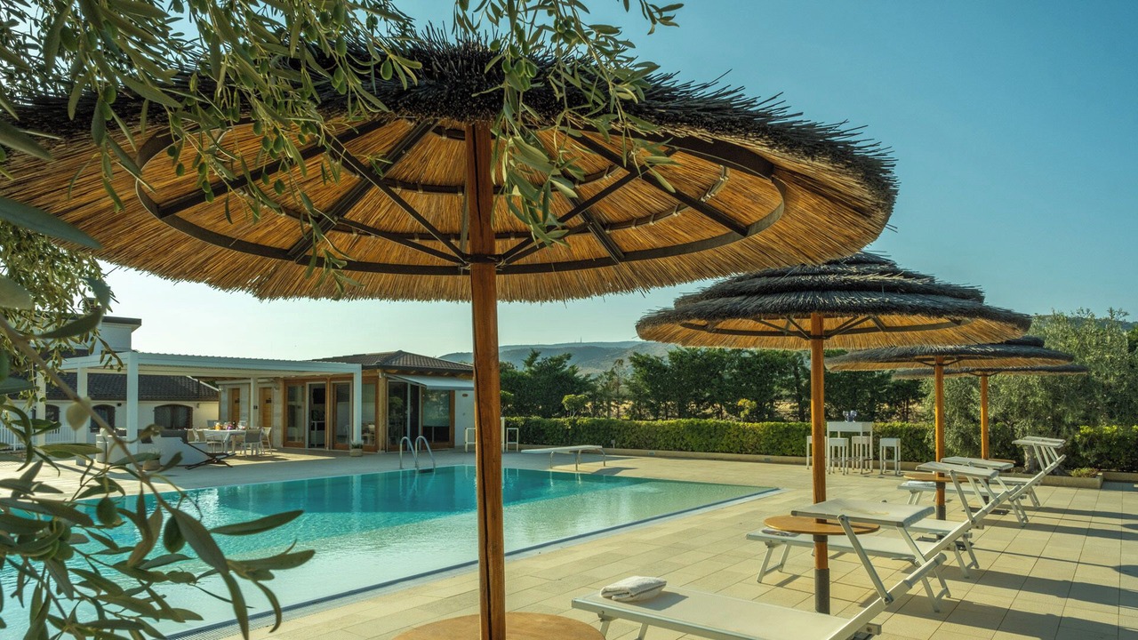 Photo of Outdoor in San Giovanni Rotondo