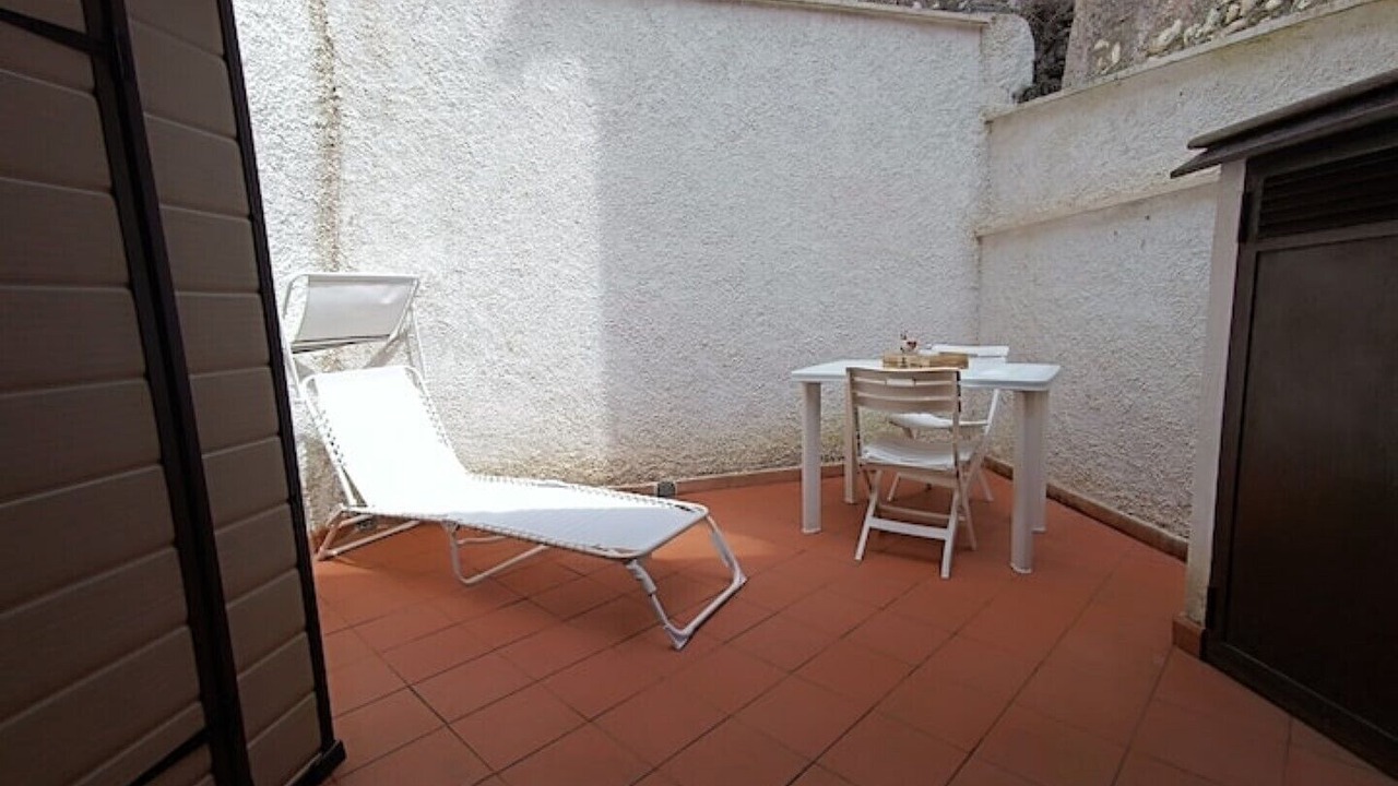 Photo of Outdoor in Segni