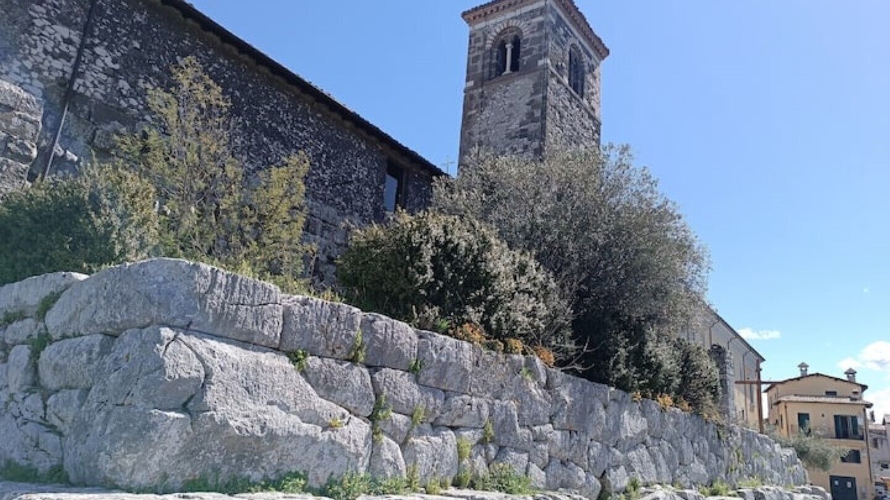 Photo of Others in Segni
