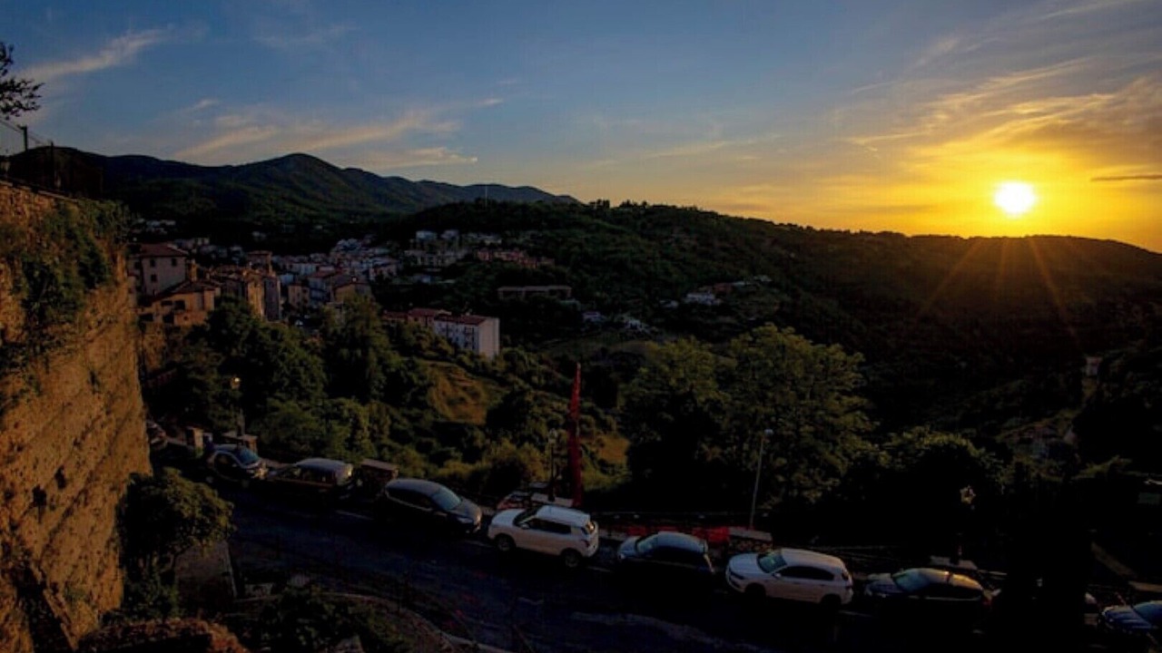 Photo of Others in Segni