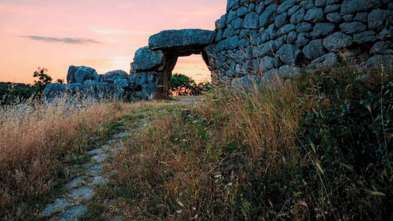 Photo of Others in Segni