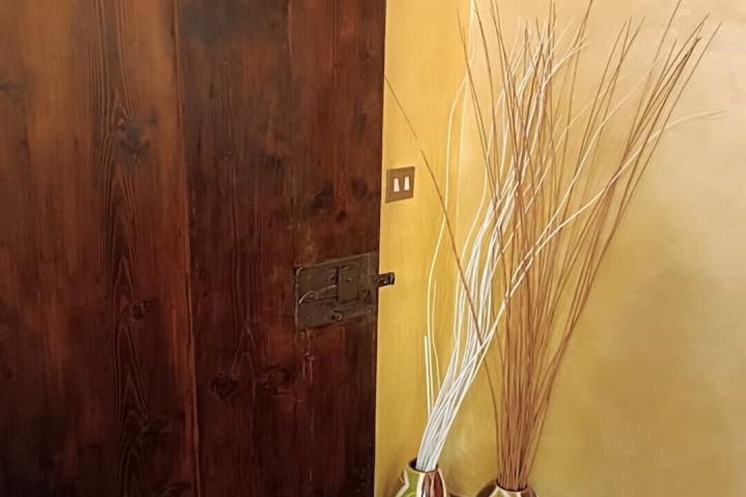 Photo of Others in Segni