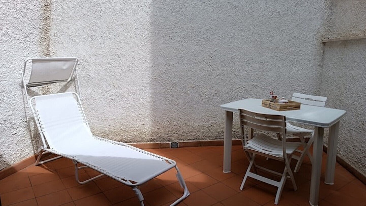 Photo of Outdoor in Segni