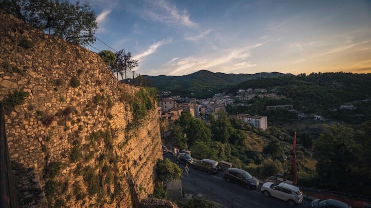 Photo of Others in Segni