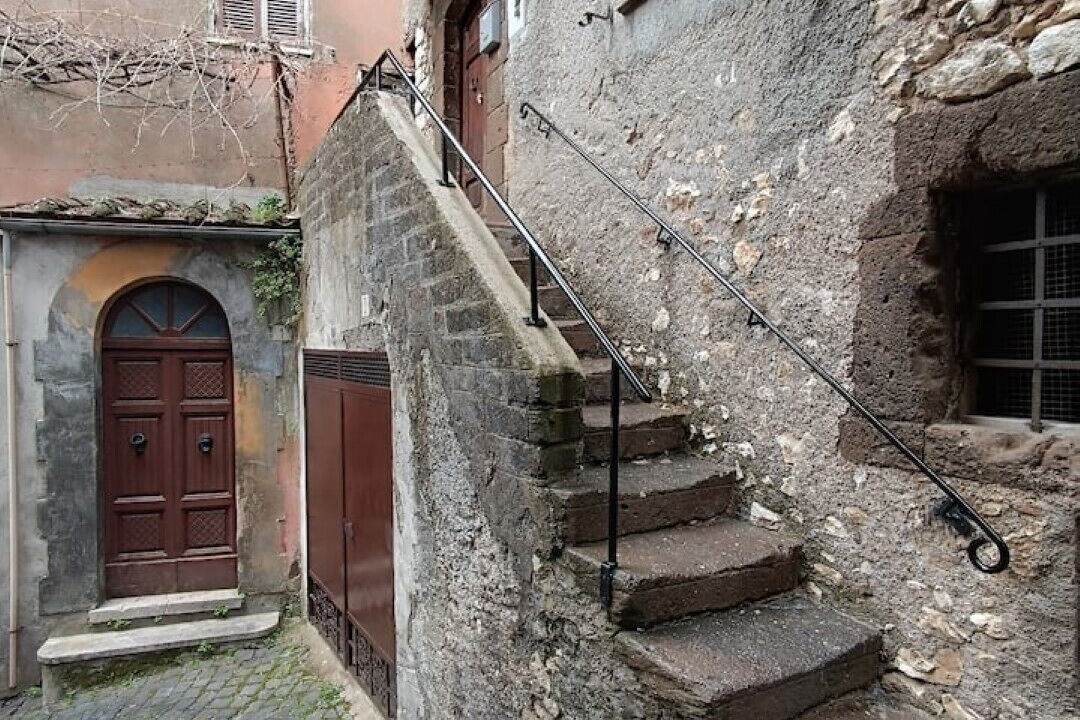 Photo of Outdoor in Segni