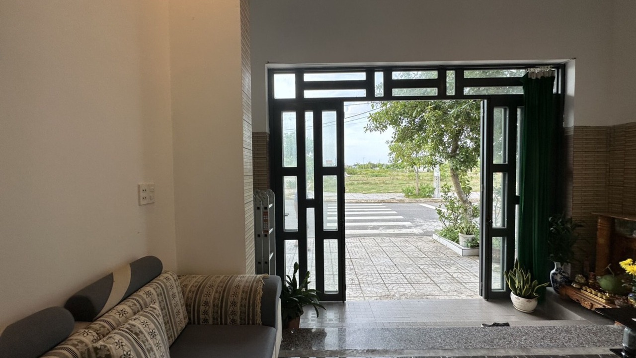 Photo of Outdoor in Ngu Hanh Son