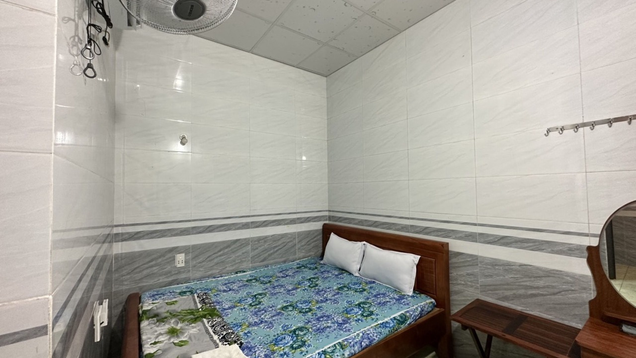 Photo of Bedroom in Ngu Hanh Son