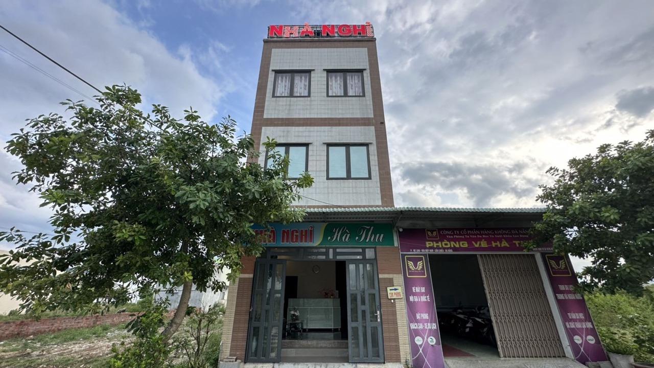 Photo of Outdoor in Ngu Hanh Son