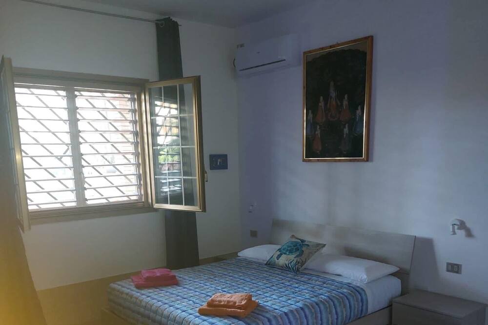 Photo of Bedroom in Magazzeno