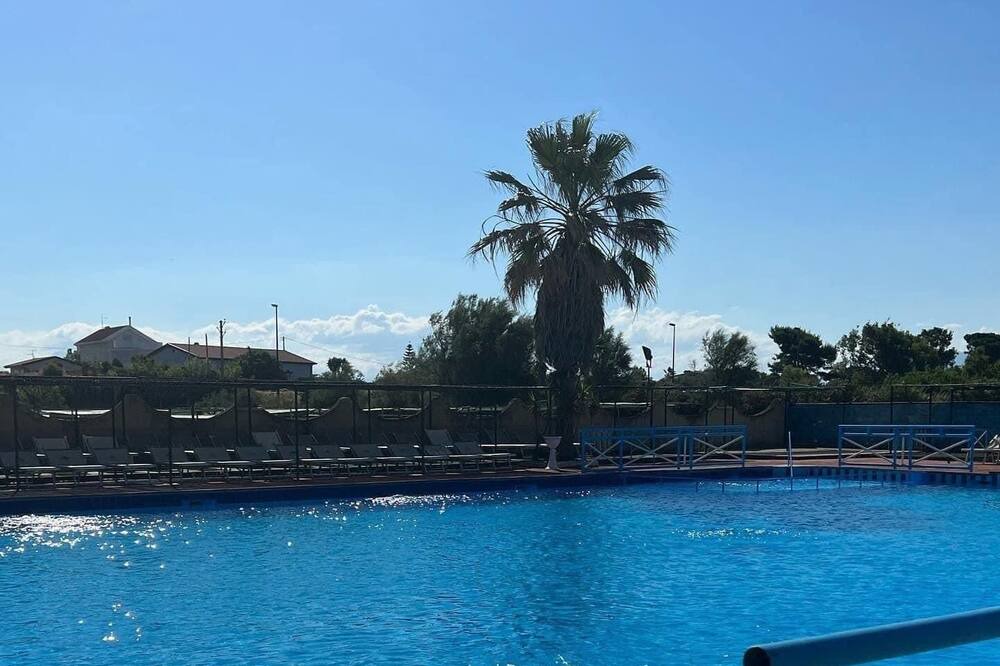 Photo of Outdoor in Magazzeno
