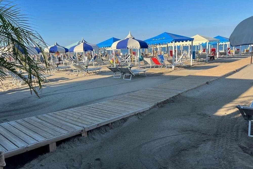 Photo of Outdoor in Magazzeno