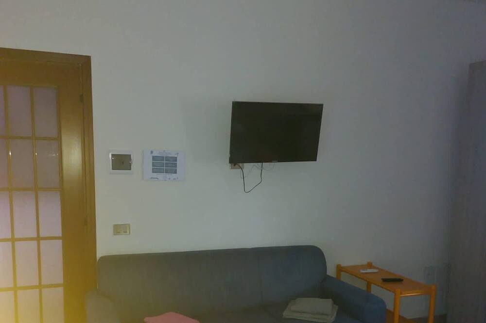 Photo of Livingroom in Magazzeno
