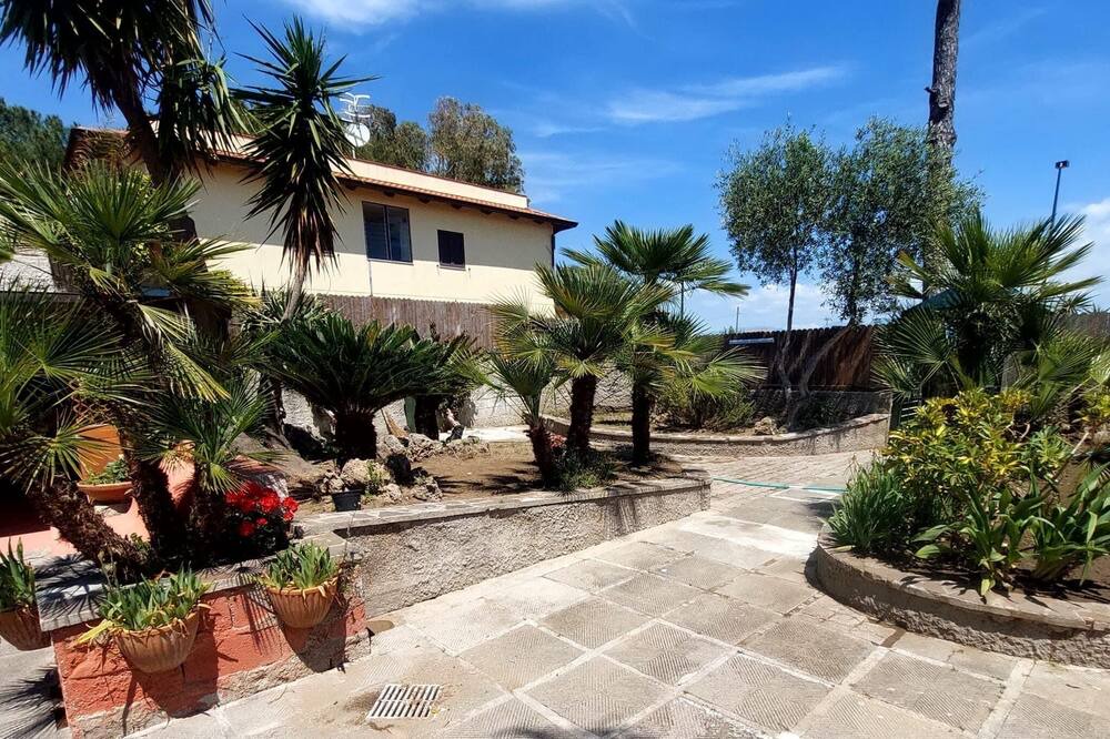 Photo of Outdoor in Magazzeno