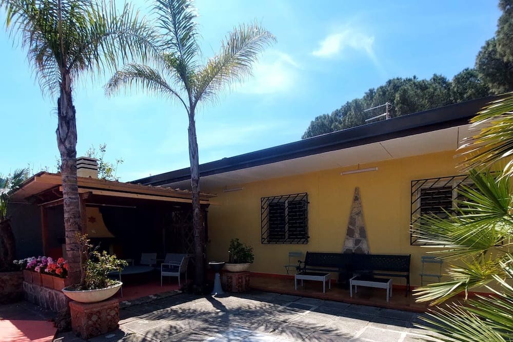 Photo of Outdoor in Magazzeno