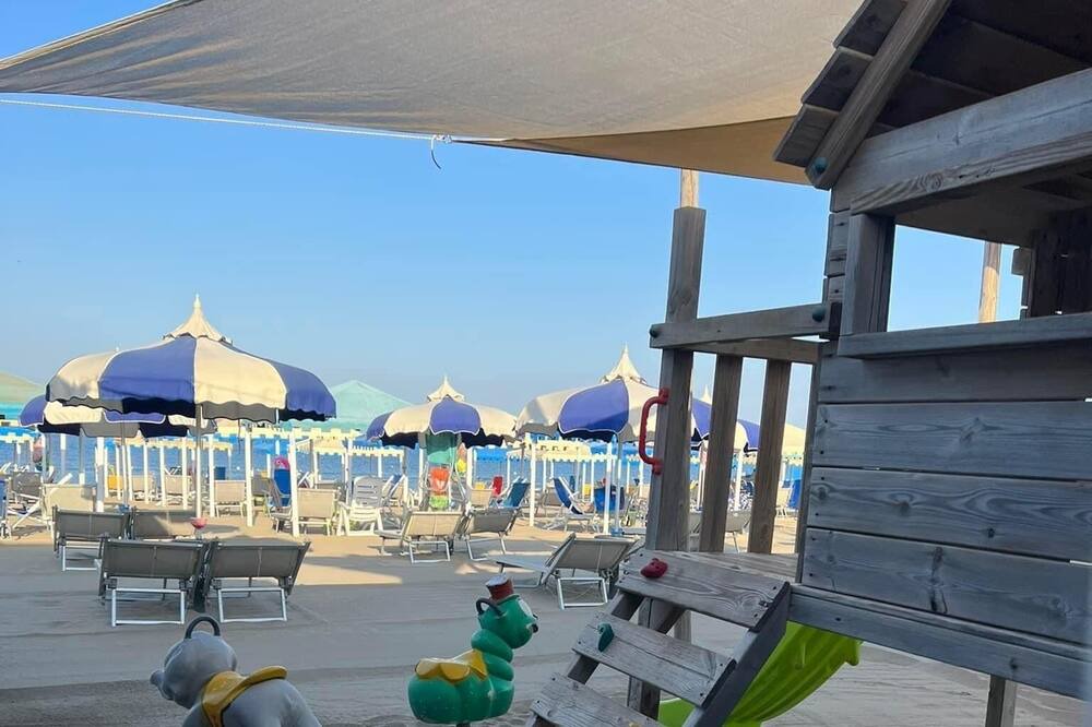 Photo of Outdoor in Magazzeno