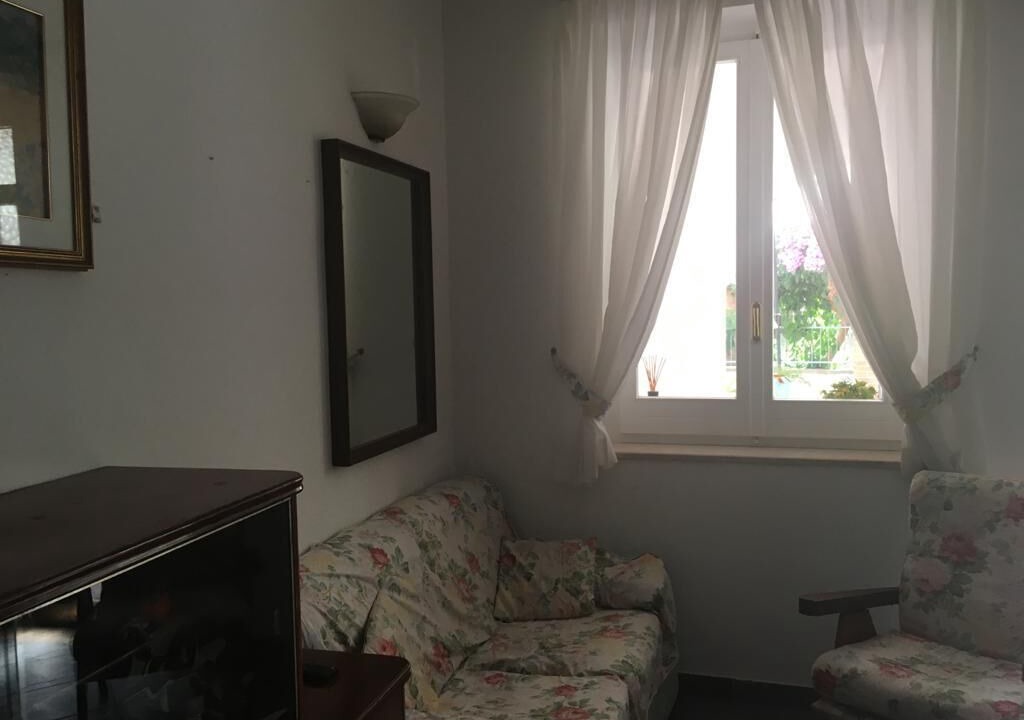 Photo of Others in Ortona