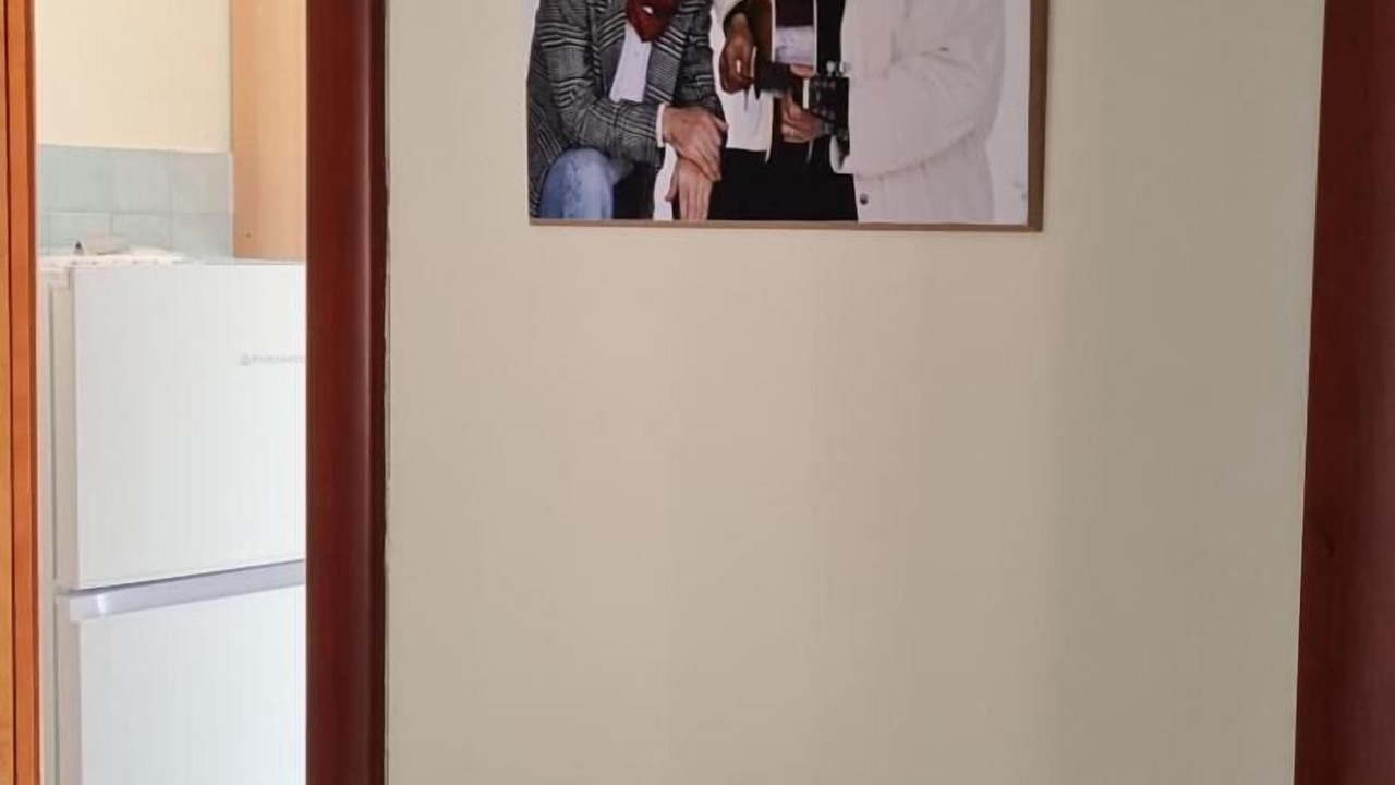 Photo of Others in Fuorigrotta