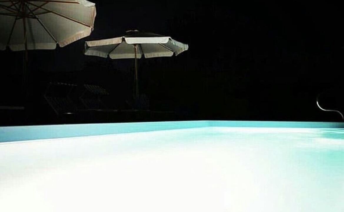 Photo of Outdoor in Panza