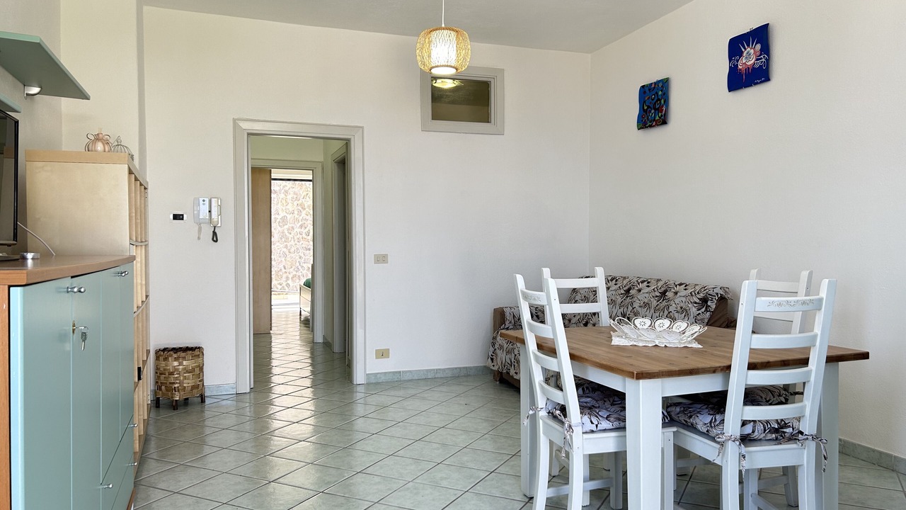 Photo of Others in Casamicciola Terme