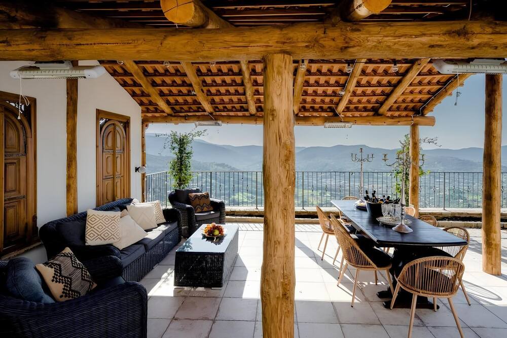 Photo of Outdoor in Agropoli