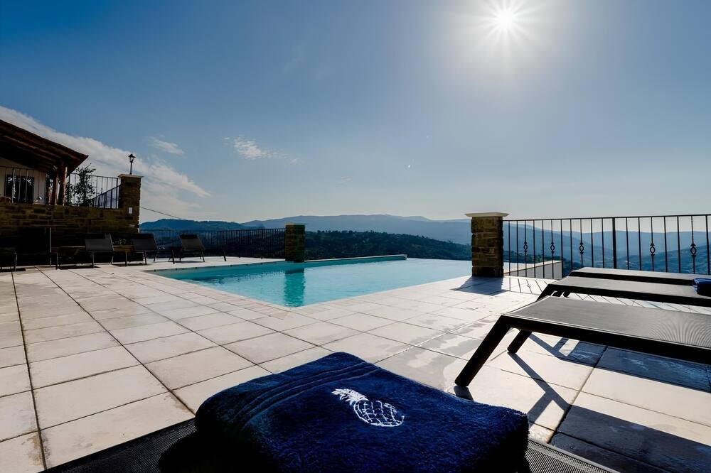 Photo of Outdoor in Agropoli