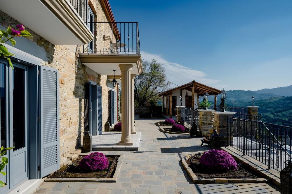 Photo of Outdoor in Agropoli