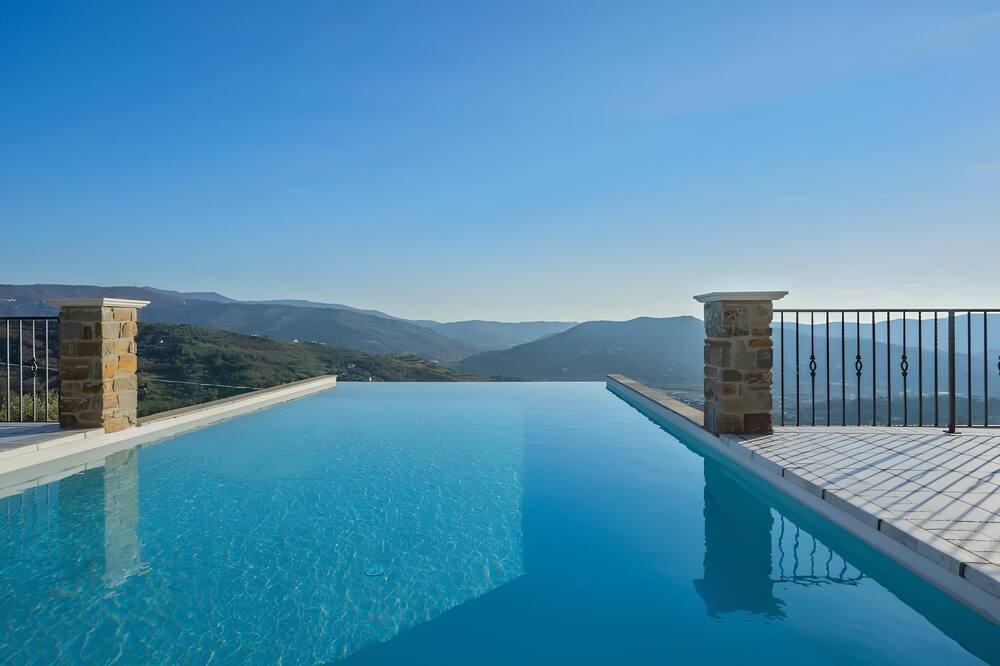 Photo of Outdoor in Agropoli